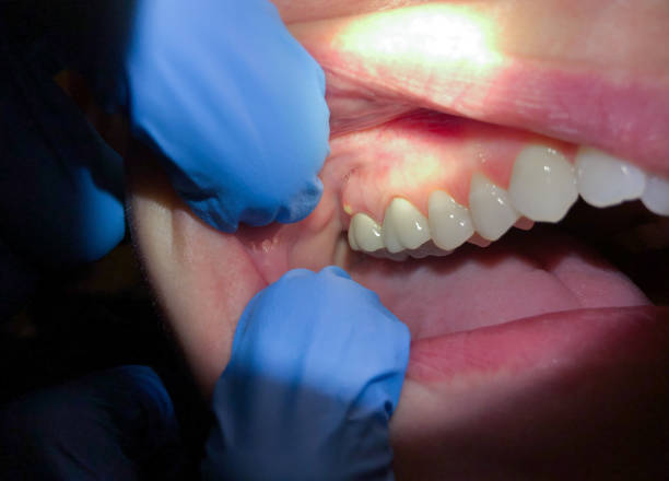 Best Emergency Cosmetic Dentistry in Regency At Monroe, NJ