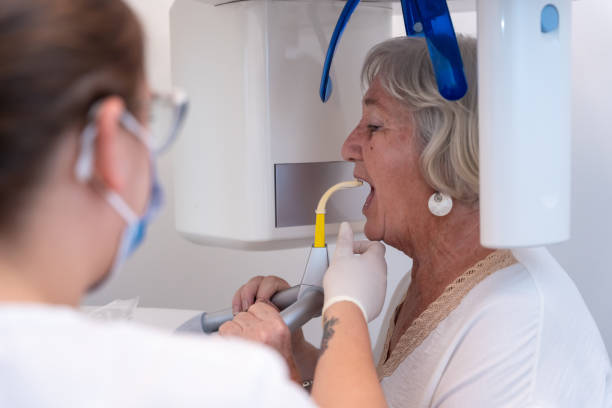 Best Orthodontic Emergency Dentist in Regency At Monroe, NJ