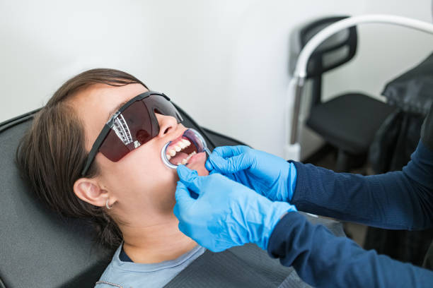 Best Holiday Emergency Dentist in Regency At Monroe, NJ