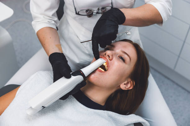 Best Emergency Dental Services for Seniors in Regency At Monroe, NJ